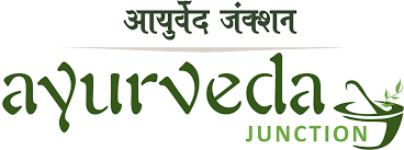 Ayurveda Junction