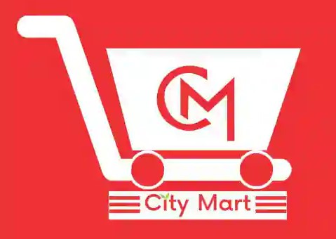 City Mart