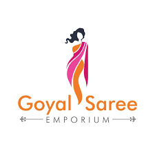 Goyal Saree Emporium