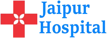 Jaipur Hospital