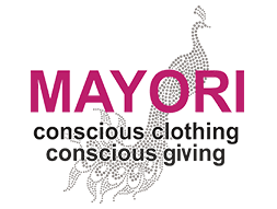 Mayori Clothing