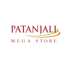 Patanjali