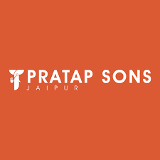 Pratap Sons