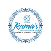 Rama's