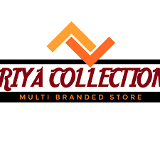 Riya Collection