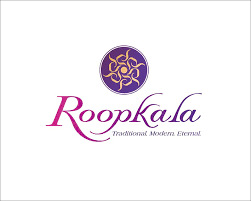 Roopkala