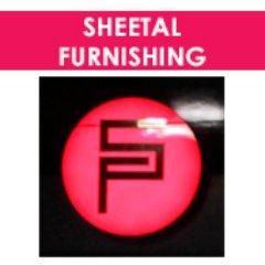 Sheetal Furnishing