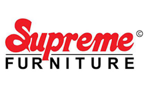 Supreme Furniture