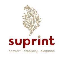Suprint