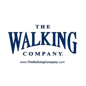 The Walking Company